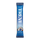 Everyday Hydration: 40 Serving: Ocean Splash