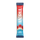 Everyday Hydration: 40 Serving: Summer Bombsicle