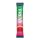 Everyday Hydration: 40 Serving: Watermelon
