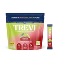 Cherry Lime