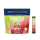 28 Count Sugar Free Cherry Lime Electrolyte Drink Mix