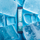 Everyday Hydration: 40 Servings: Arctic Frost