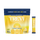 28 Count Sugar Free Lemonade Electrolyte Drink Mix