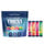 28 Count Sugar Free Trevi Original Variety Pack