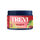 Everyday Hydration: 45 Serving Tub Sugar Free Electrolyte Drink Mix: Cherry Lime