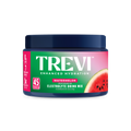 Everyday Hydration 45 Count Multi-Serving Tubs