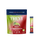 8 Count Sugar Free Cherry Lime Electrolyte Drink Mix