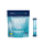 8 Count Sugar Free Arctic Frost Electrolyte Drink Mix