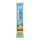 Sport: 40 Serving Sugar Free Electrolyte Drink Mix: Cherry Lime