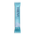 Sport: 40 Serving Sugar Free Electrolyte Drink Mix: Arctic Frost