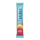 Sport: 40 Serving Sugar Free Electrolyte Drink Mix: Raspberry Lemonade