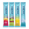 Variety Pack