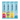 Sport: 40 Serving Sugar Free Electrolyte Drink Mix: Variety Pack
