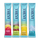 Sport: 40 Serving Sugar Free Electrolyte Drink Mix: Variety Pack
