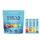 Sport: 20 Serving Sugar Free Electrolyte Drink Mix: Variety Pack