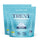 Sport: 40 Serving Sugar Free Electrolyte Drink Mix: Arctic Frost