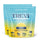 Sport: 40 Serving Sugar Free Electrolyte Drink Mix: Lemonade