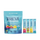 TBYB: Sport: 8 Serving Sugar Free Electrolyte Drink Mix: Variety Pack-TBYB