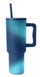 40oz TREVI Trek Tumbler