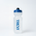 Trevi Sport Bottle