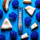Everyday Hydration: 40 Serving: Ocean Splash