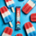 Everyday Hydration: 40 Serving: Summer Bombsicle
