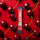 Everyday Hydration: 40 Serving: Sour Cherry