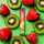 Everyday Hydration: 40 Serving: Strawberry Kiwi