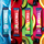 Everyday Hydration: 40 Serving: Variety Pack Favorites