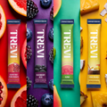 Everyday Hydration: 40 Serving