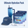 Ultimate Hydration Pack