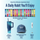 Ultimate Hydration Pack