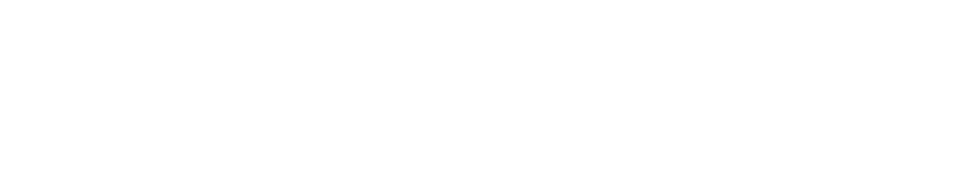White text 'Lemonade' on a transparent background.